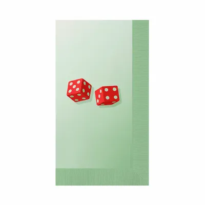 Style 4 Coined - All Signs Today