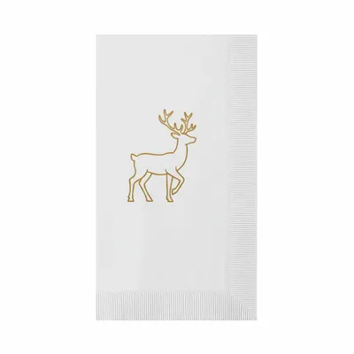 Style 5 Coined - All Signs Today