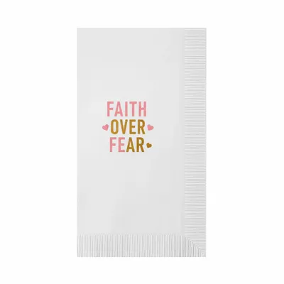 Style 15 Coined - All Signs Today