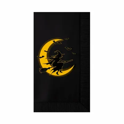 Style 5 Coined - All Signs Today