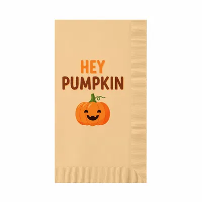 Style 8 Coined - All Signs Today