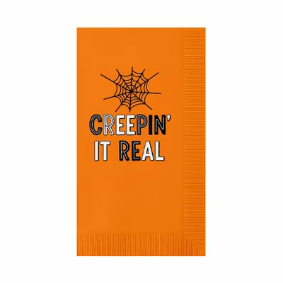 Style 11 Coined - All Signs Today