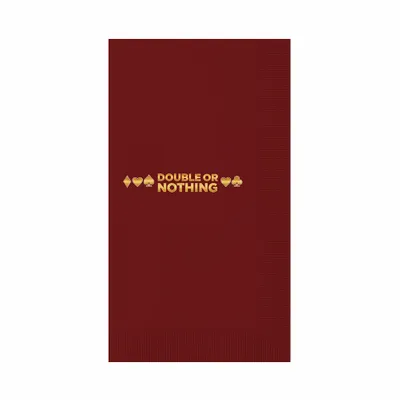 Style 11 Coined - All Signs Today