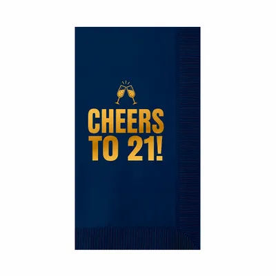 Style 3 Coined - All Signs Today