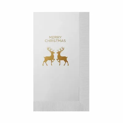 Style 12 Coined - All Signs Today