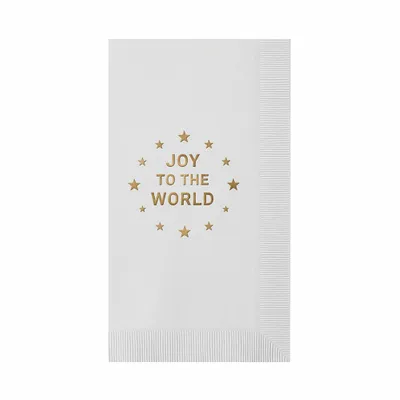 Style 8 Coined - All Signs Today