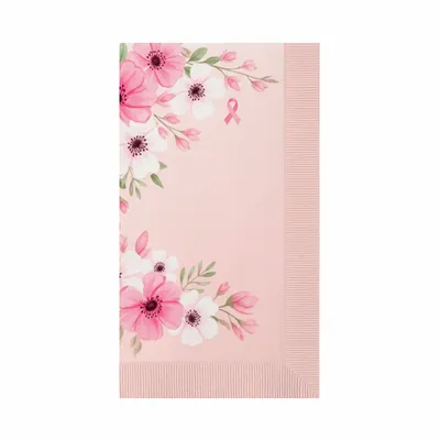 Style 4 Coined - All Signs Today