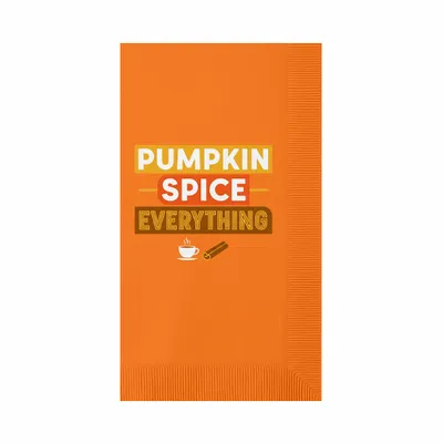 Style 6 Coined - All Signs Today