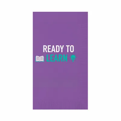 Style 7 Coined - All Signs Today