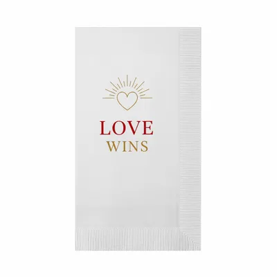 Style 13 Coined - All Signs Today