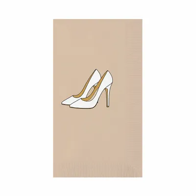 Style 5 Coined - All Signs Today