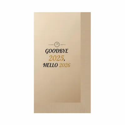 Style 9 Coined - All Signs Today