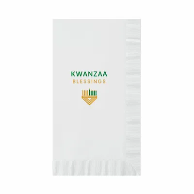 Style 12 Coined - All Signs Today