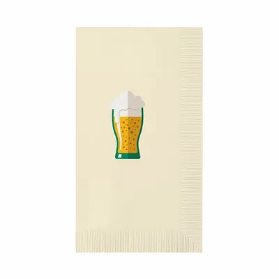 Style 3 Coined - All Signs Today