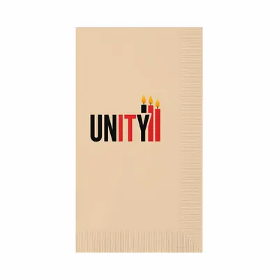 Style 10 Coined - All Signs Today