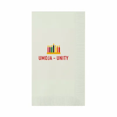 Style 7 Coined - All Signs Today