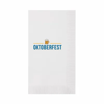 Style 8 Coined - All Signs Today