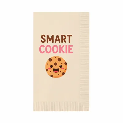 Style 10 Coined - All Signs Today