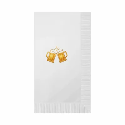 Style 3 Coined - All Signs Today