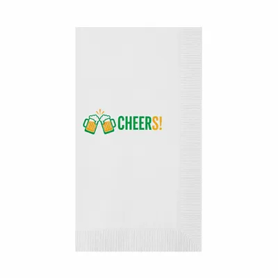 Style 21 Coined - All Signs Today