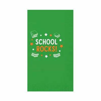 Style 12 Coined - All Signs Today