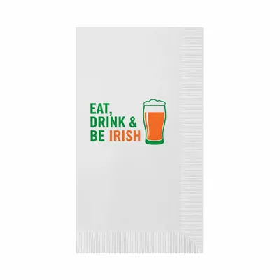 Style 14 Coined - All Signs Today