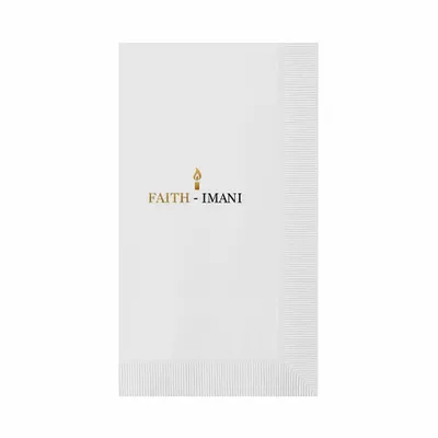 Style 9 Coined - All Signs Today