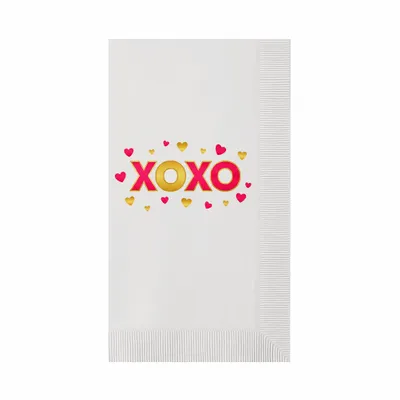 Style 7 Coined - All Signs Today