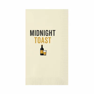 Style 13 Coined - All Signs Today