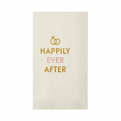 Style 2 Coined - All Signs Today