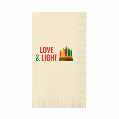 Style 8 Coined - All Signs Today