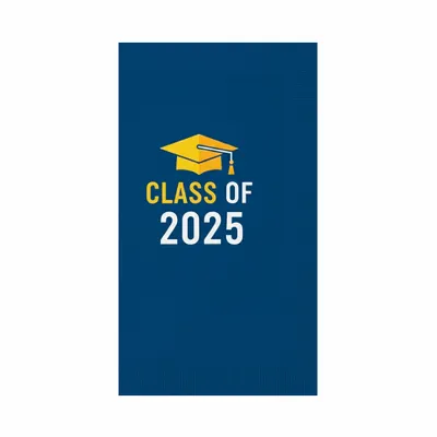 Style 13 Coined - All Signs Today