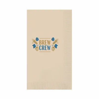 Style 9 Coined - All Signs Today