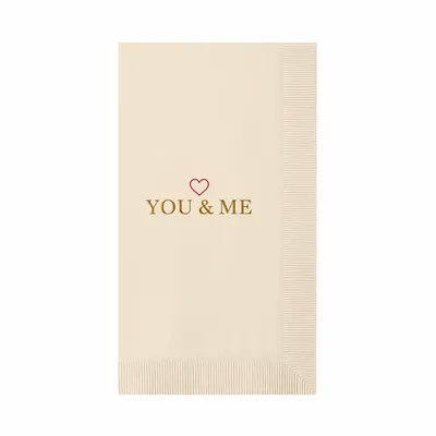 Style 14 Coined - All Signs Today