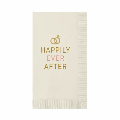 Style 1 Coined - All Signs Today