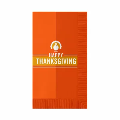 Style 7 Coined - All Signs Today