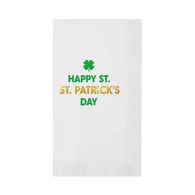 Style 16 Coined - All Signs Today