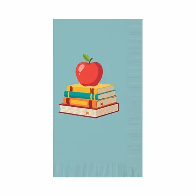 Style 4 Coined - All Signs Today