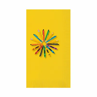 Style 3 Coined - All Signs Today