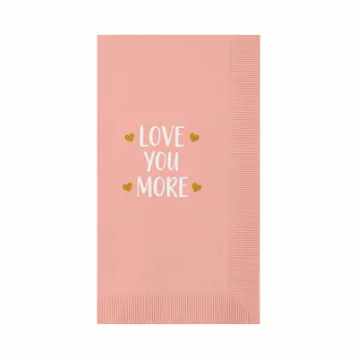 Style 6 Coined - All Signs Today