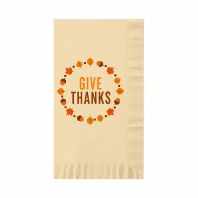 Style 5 Coined - All Signs Today