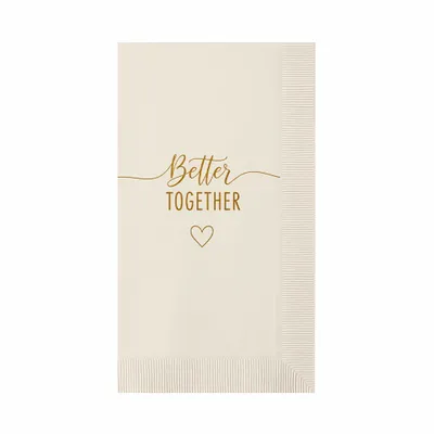 Style 4 Coined - All Signs Today