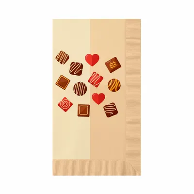 Style 5 Coined - All Signs Today