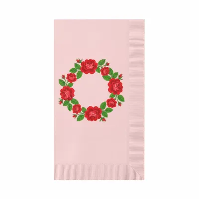 Style 1 Coined - All Signs Today