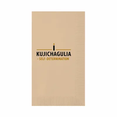 Style 14 Coined - All Signs Today