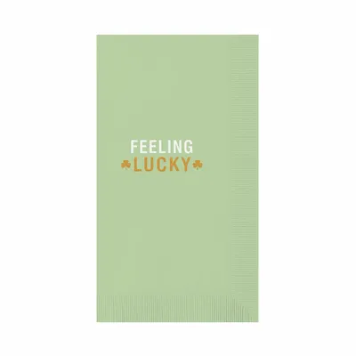 Style 27 Coined - All Signs Today