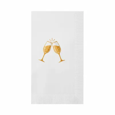 Style 2 Coined - All Signs Today