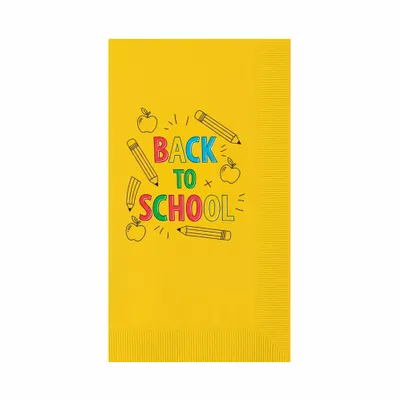 Style 9 Coined - All Signs Today