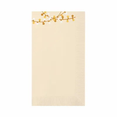 Style 2 Coined - All Signs Today