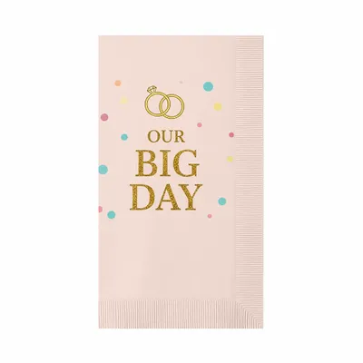 Style 6 Coined - All Signs Today